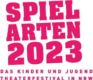 Klick = Link zu spielarten-nrw.de