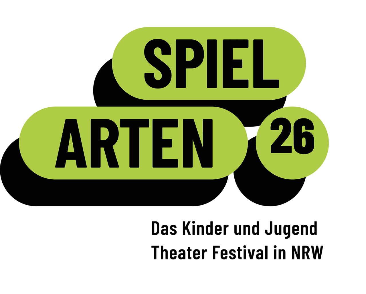Logo Spielarten 26